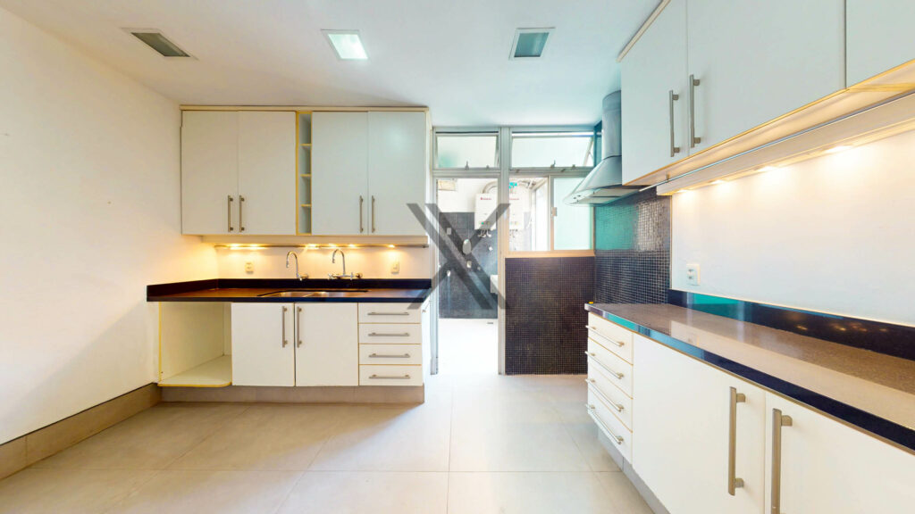 apartamento 3 quartos leblon rj rio de janeiro rj 16