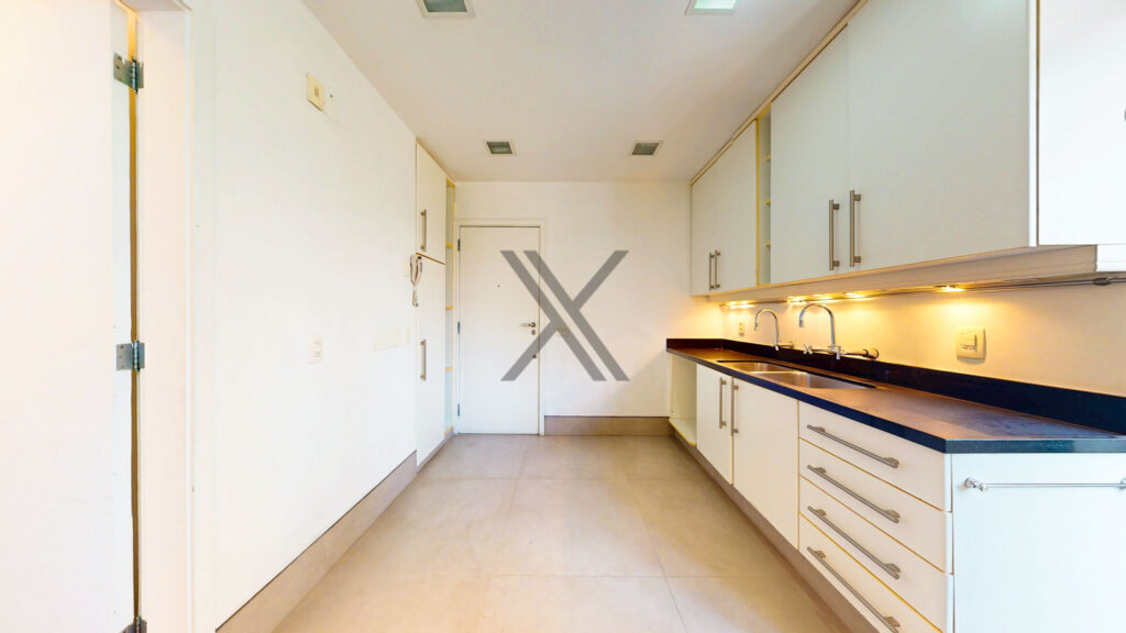 apartamento 3 quartos leblon rj rio de janeiro rj 17