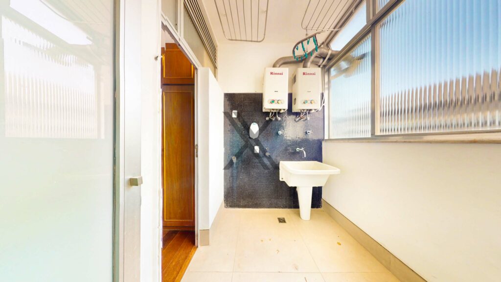 apartamento 3 quartos leblon rj rio de janeiro rj 19