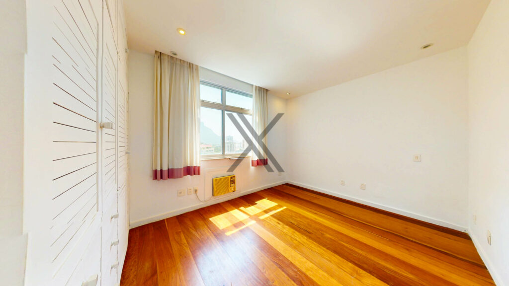 apartamento 3 quartos leblon rj rio de janeiro rj 7