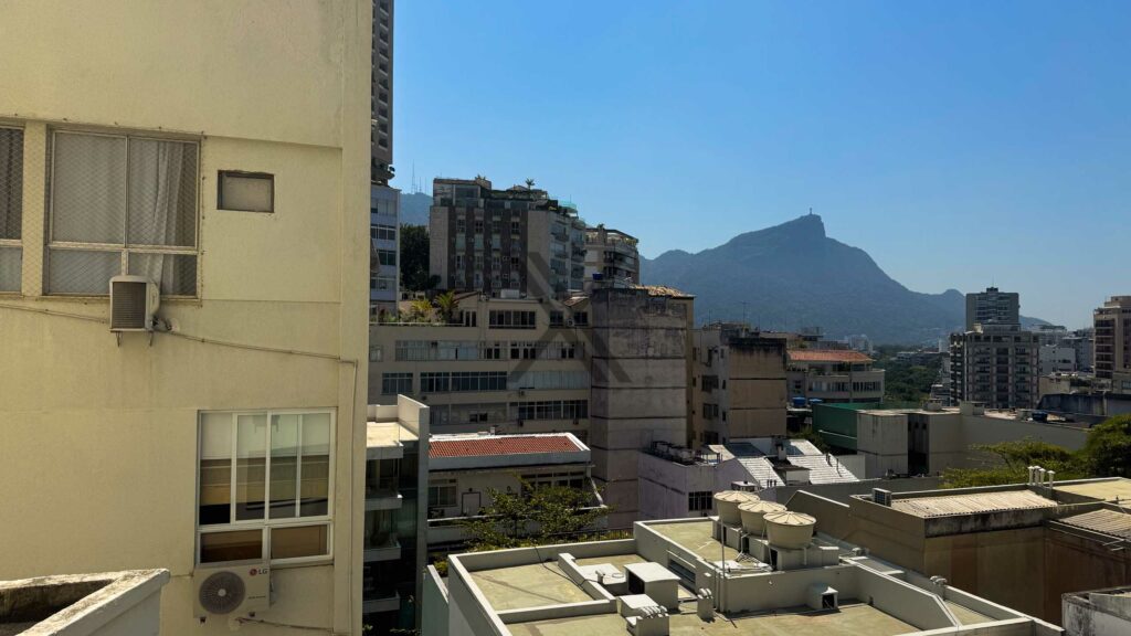apartamento 3 quartos leblon rj rio de janeiro rj 8