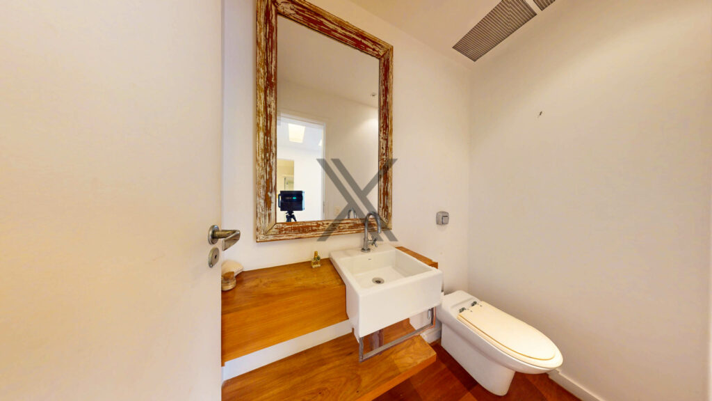 apartamento 3 quartos leblon rj rio de janeiro rj 9