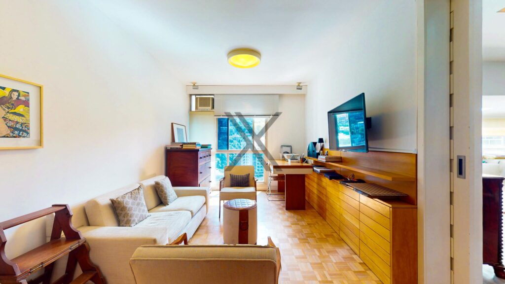 apartamento 4 quartos com suite em sao conrado rio de janeiro rj 10