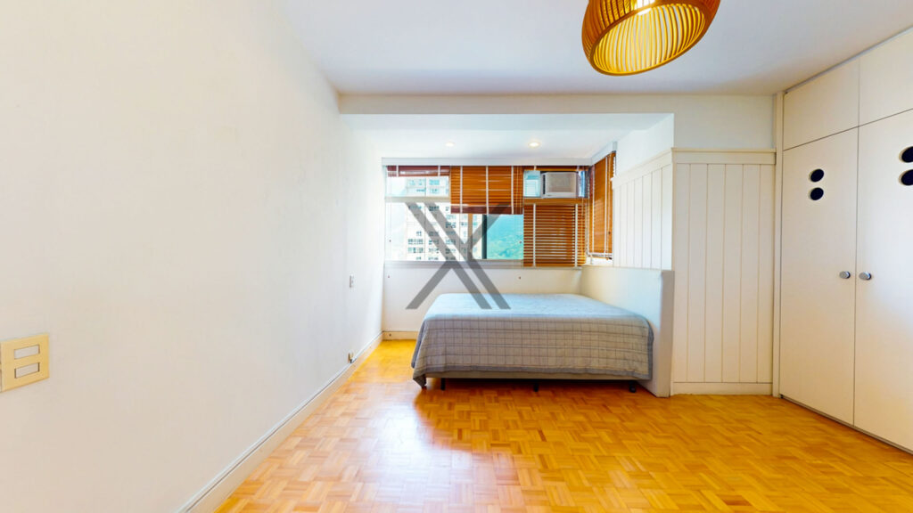 apartamento 4 quartos com suite em sao conrado rio de janeiro rj 15