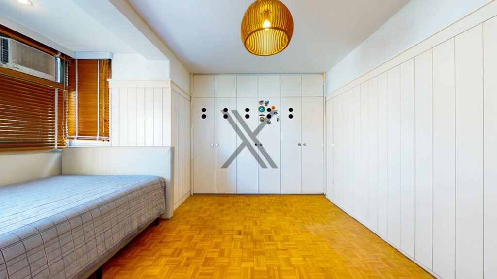 apartamento 4 quartos com suite em sao conrado rio de janeiro rj 16