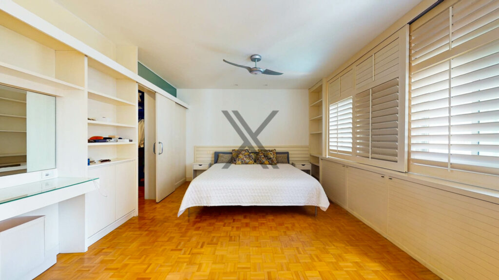 apartamento 4 quartos com suite em sao conrado rio de janeiro rj 17