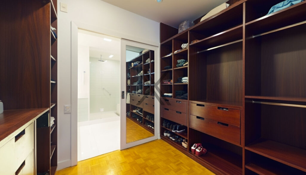 apartamento 4 quartos com suite em sao conrado rio de janeiro rj 19