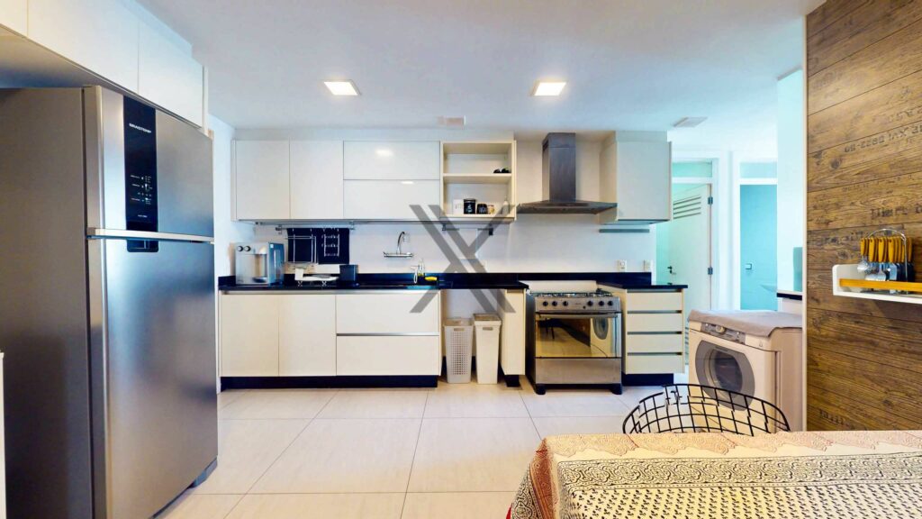 apartamento 4 quartos com suite em sao conrado rio de janeiro rj 22