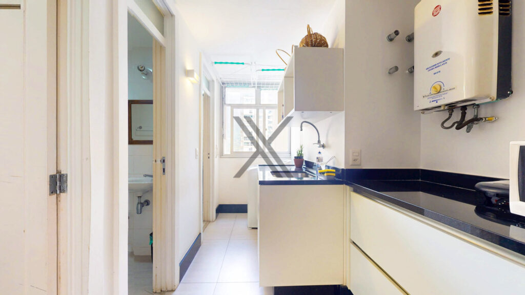 apartamento 4 quartos com suite em sao conrado rio de janeiro rj 24