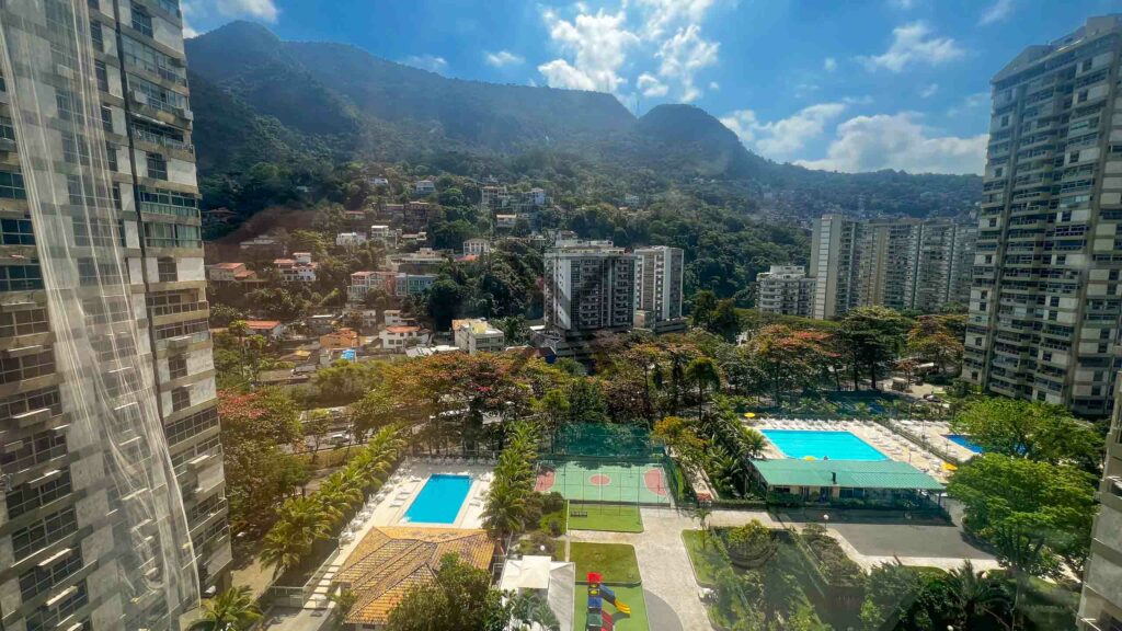 apartamento 4 quartos com suite em sao conrado rio de janeiro rj 7