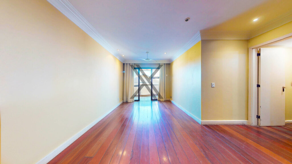 apto 3 quartos com suite em ipanema rio de janeiro rj 1