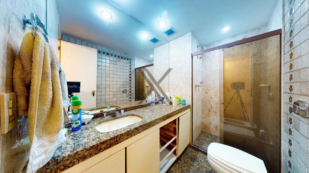 apto 3 quartos com suite em ipanema rio de janeiro rj 10