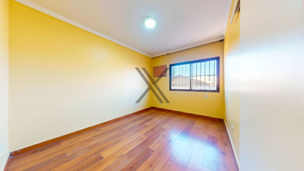 apto 3 quartos com suite em ipanema rio de janeiro rj 11