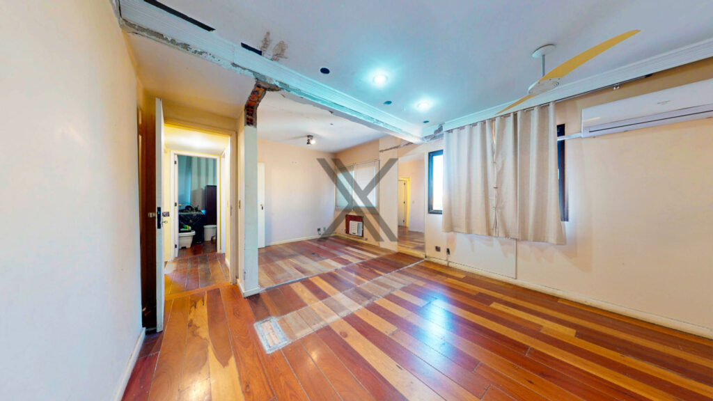 apto 3 quartos com suite em ipanema rio de janeiro rj 12