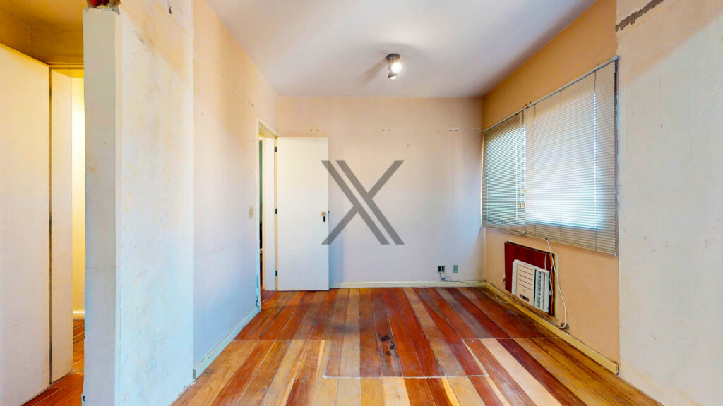 apto 3 quartos com suite em ipanema rio de janeiro rj 13