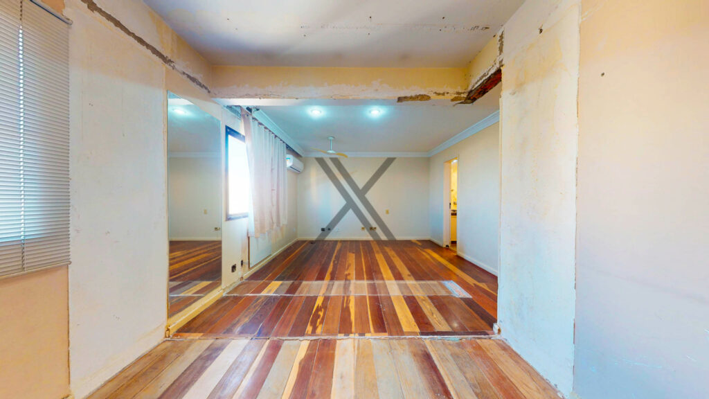 apto 3 quartos com suite em ipanema rio de janeiro rj 14