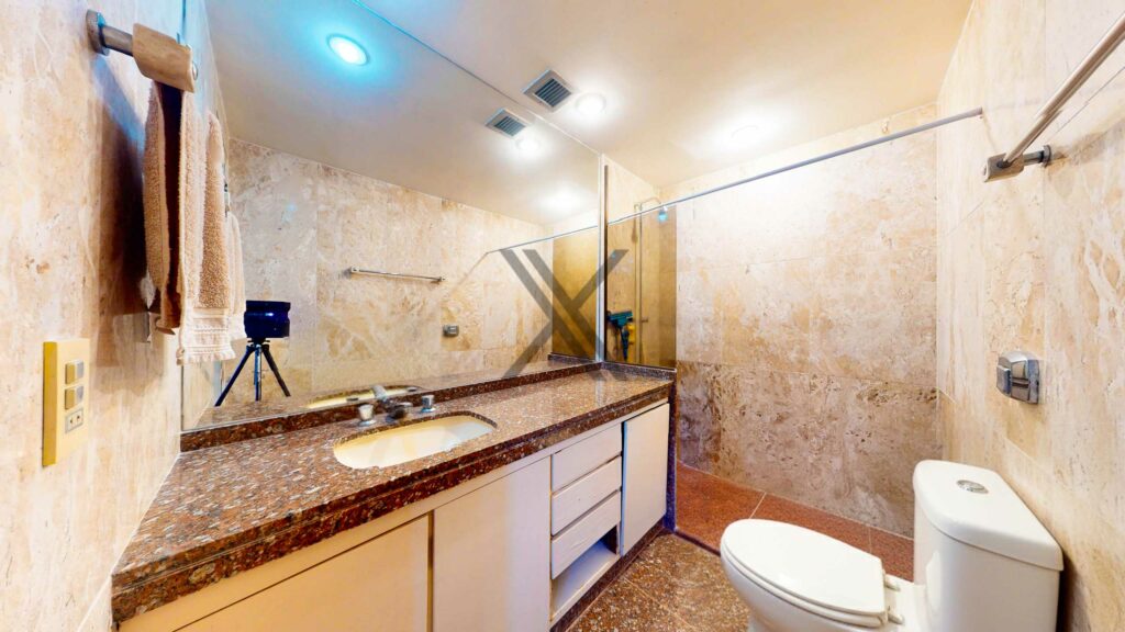 apto 3 quartos com suite em ipanema rio de janeiro rj 15