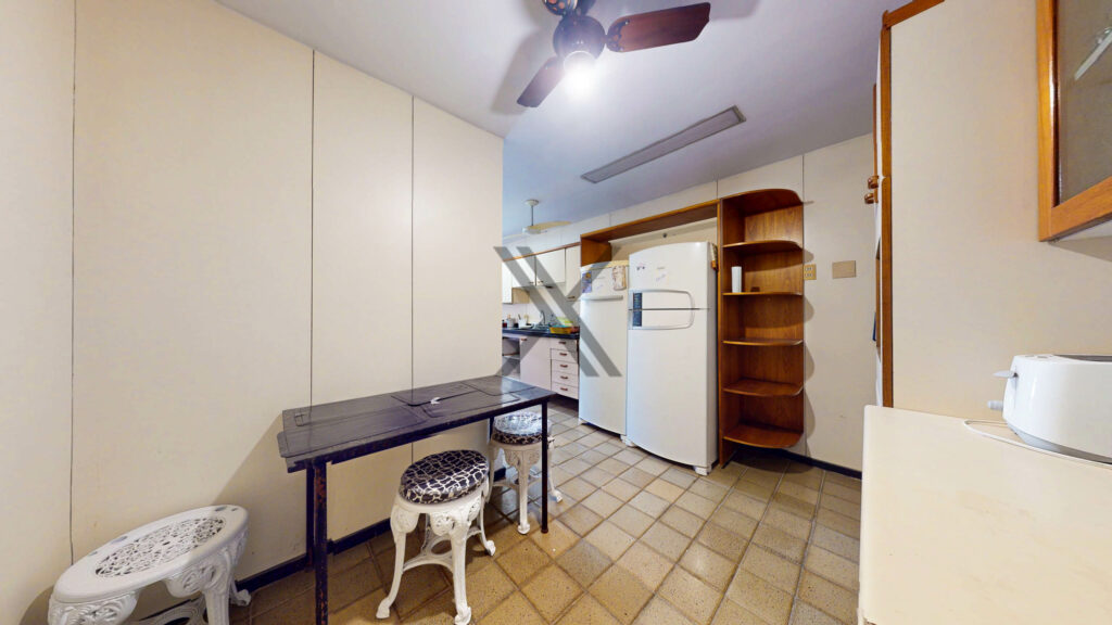 apto 3 quartos com suite em ipanema rio de janeiro rj 16