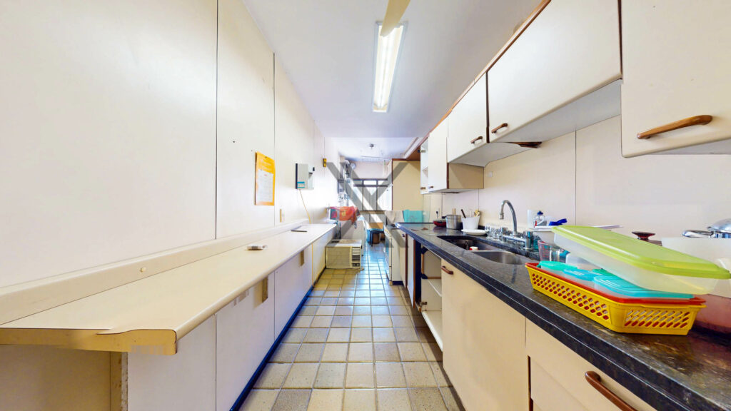 apto 3 quartos com suite em ipanema rio de janeiro rj 17