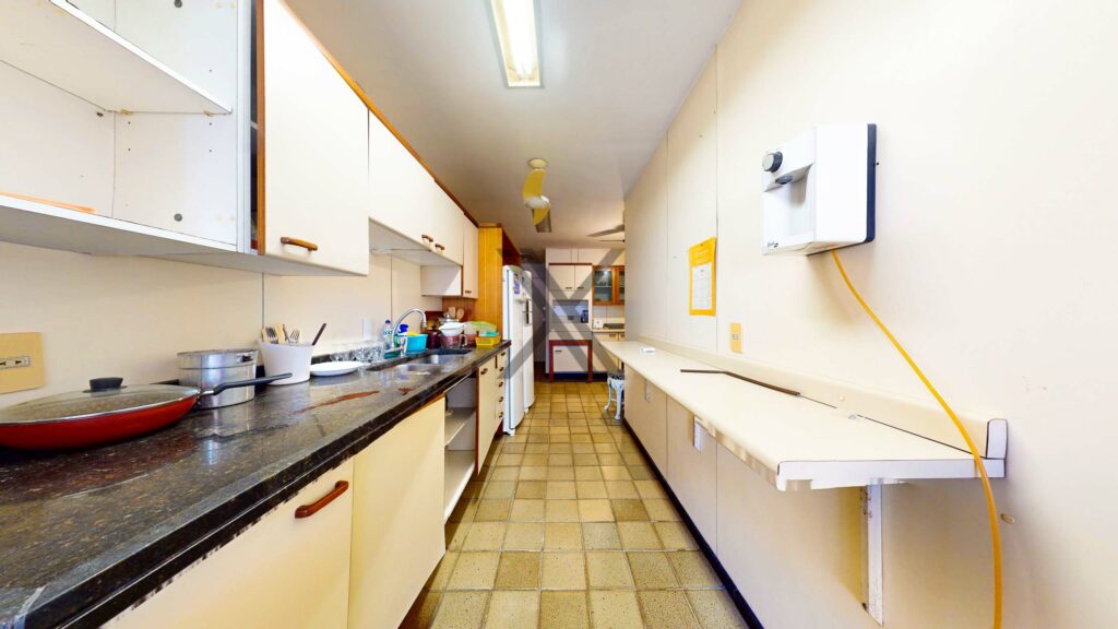 apto 3 quartos com suite em ipanema rio de janeiro rj 18