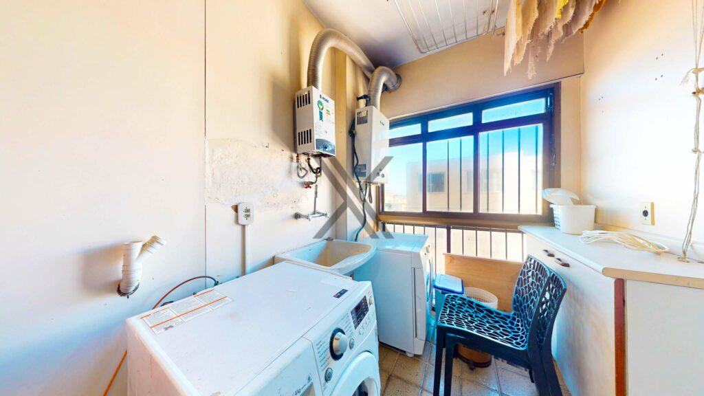 apto 3 quartos com suite em ipanema rio de janeiro rj 19