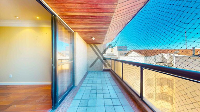 Apto 3 Quartos com Suíte em Ipanema — foto 4