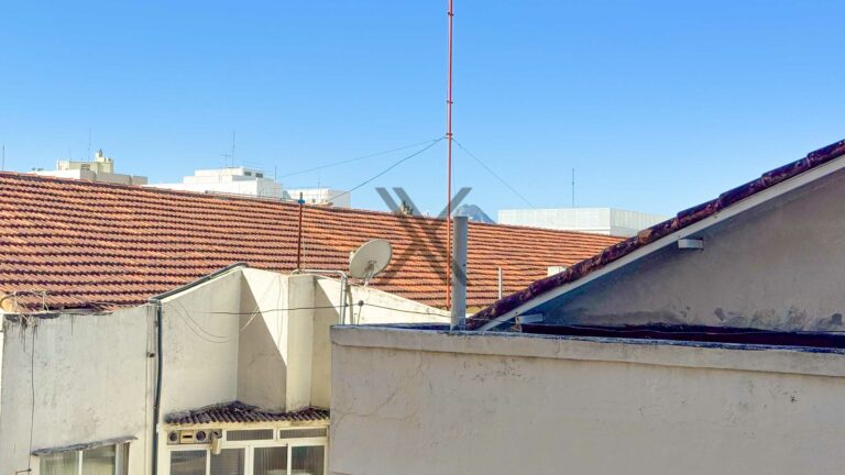 Apto 3 Quartos com Suíte em Ipanema — foto 5