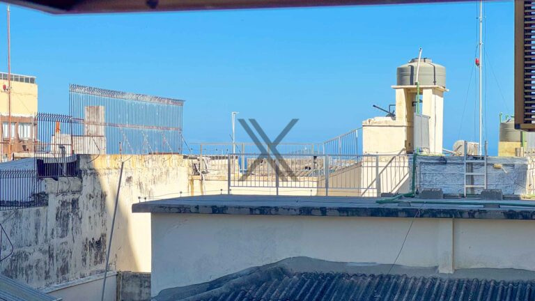 Apto 3 Quartos com Suíte em Ipanema — foto 6