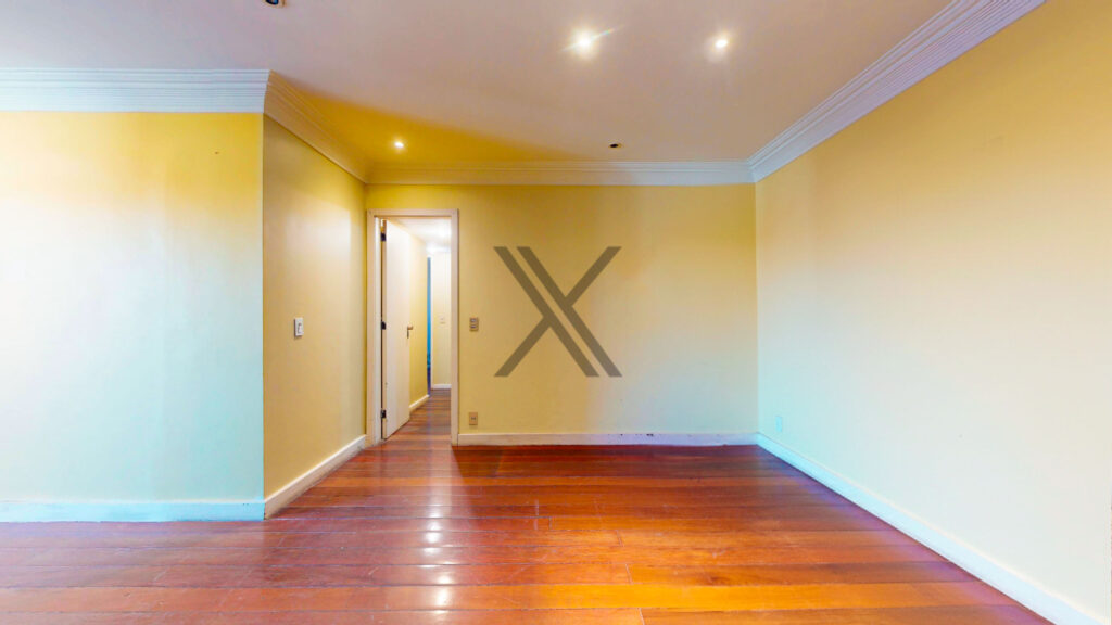 apto 3 quartos com suite em ipanema rio de janeiro rj 7