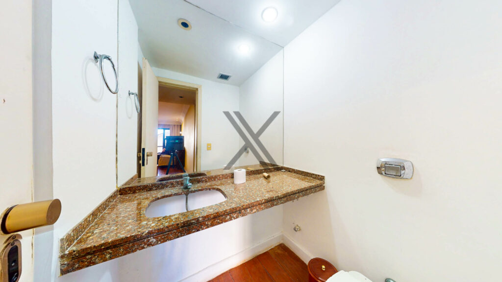 apto 3 quartos com suite em ipanema rio de janeiro rj 8