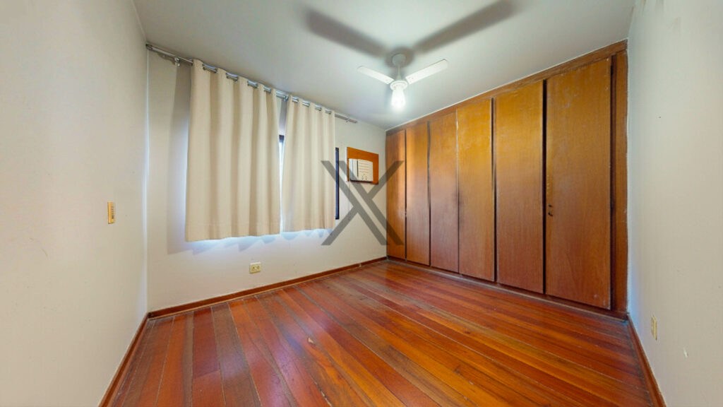 apto 3 quartos com suite em ipanema rio de janeiro rj 9