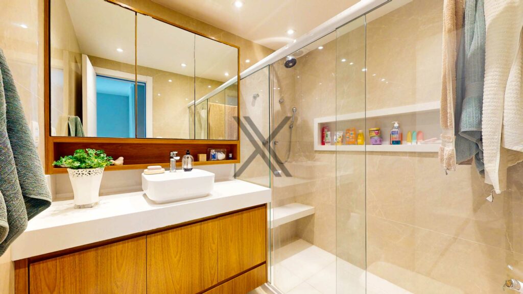 apto 3 quartos com suite em sao conrado rio de janeiro rj 11