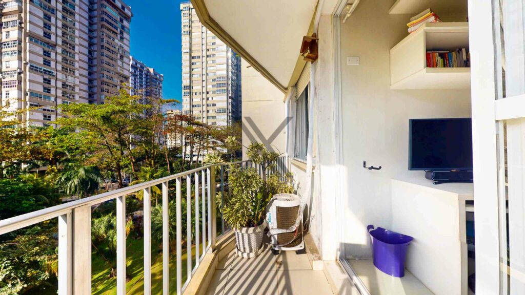 apto 3 quartos com suite em sao conrado rio de janeiro rj 15