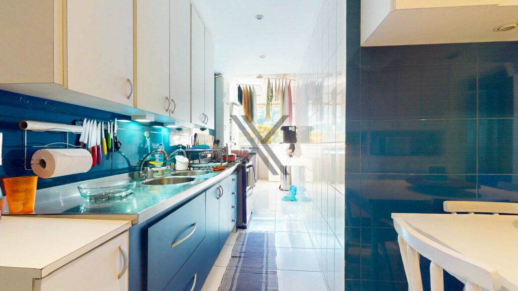 apto 3 quartos com suite em sao conrado rio de janeiro rj 17