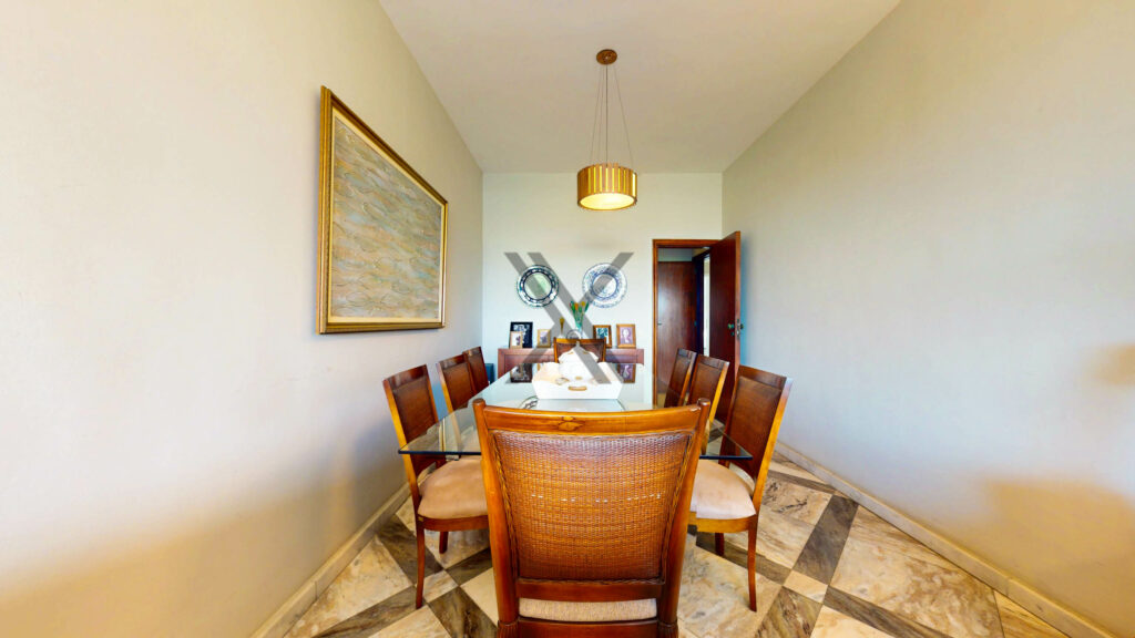 apto 3 quartos com suite em sao conrado rio de janeiro rj 3