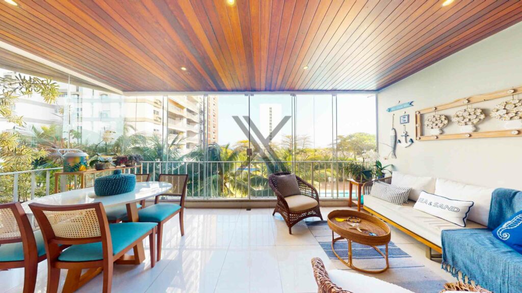 apto 3 quartos com suite em sao conrado rio de janeiro rj 4