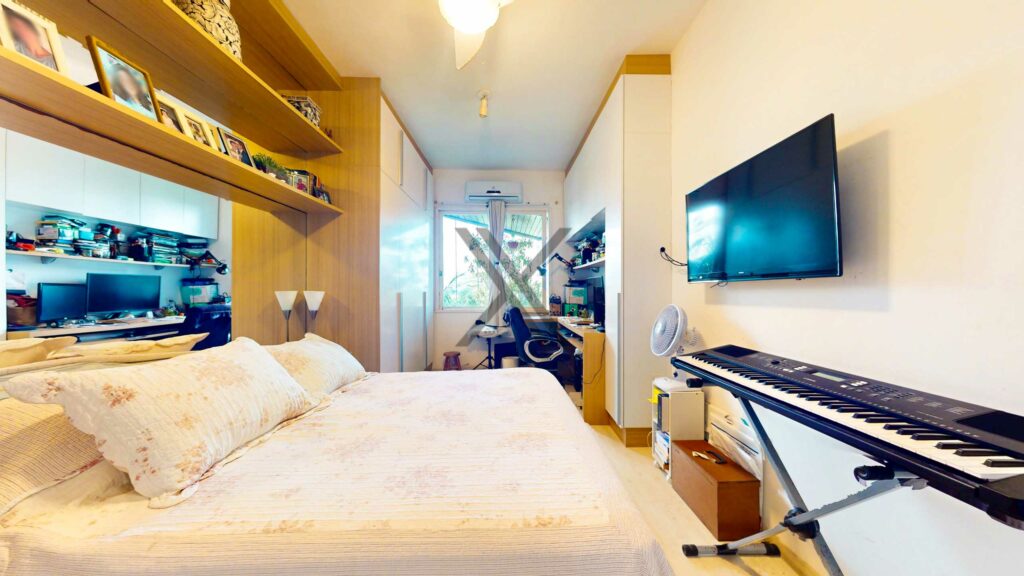 apto 3 quartos com suite em sao conrado rio de janeiro rj 6