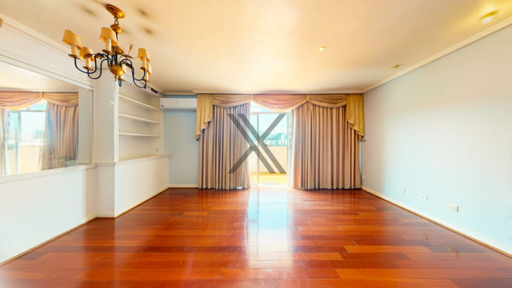 apto 3 quartos quadrilatero do charme ipanema rio de janeiro rj 1