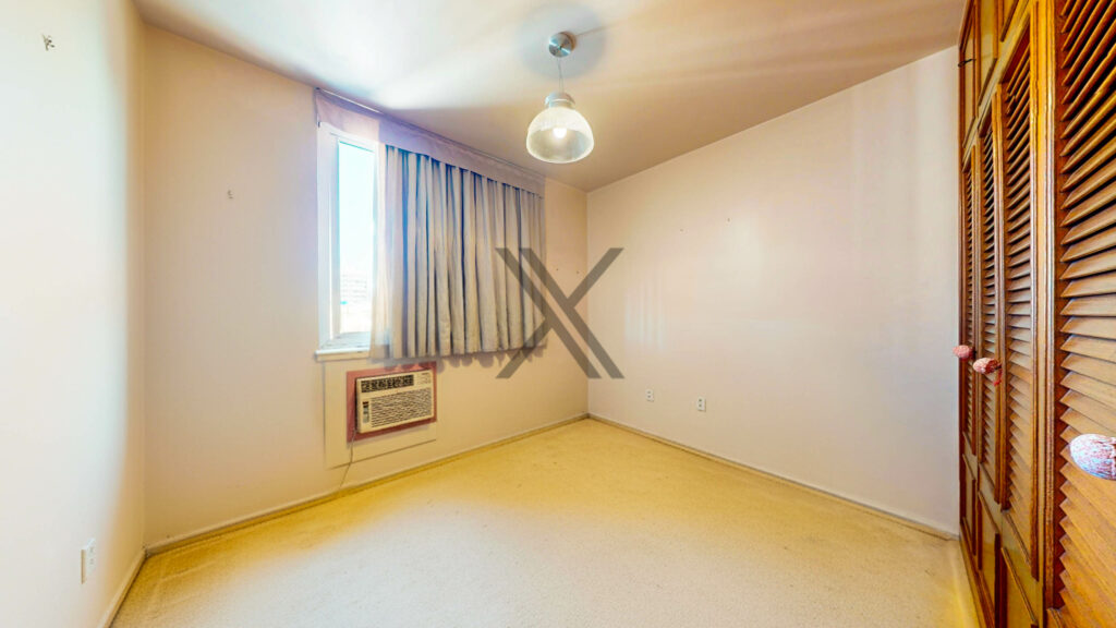 apto 3 quartos quadrilatero do charme ipanema rio de janeiro rj 10