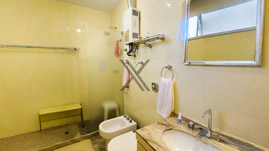 apto 3 quartos quadrilatero do charme ipanema rio de janeiro rj 11