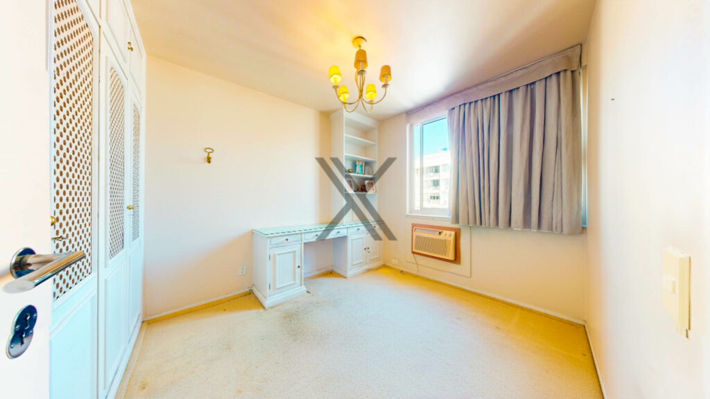 apto 3 quartos quadrilatero do charme ipanema rio de janeiro rj 12