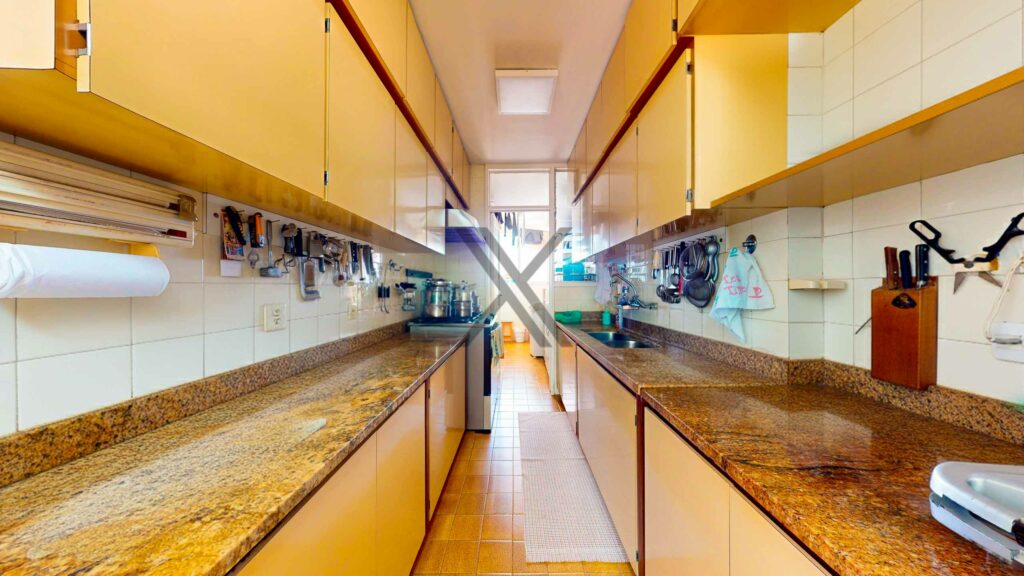 apto 3 quartos quadrilatero do charme ipanema rio de janeiro rj 13