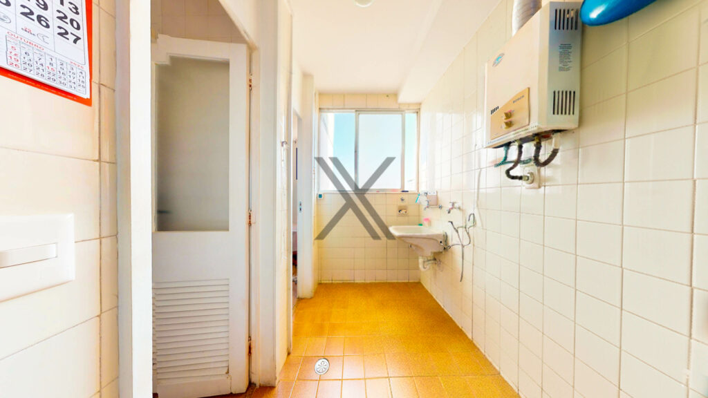 apto 3 quartos quadrilatero do charme ipanema rio de janeiro rj 14