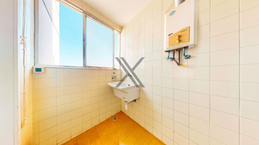 apto 3 quartos quadrilatero do charme ipanema rio de janeiro rj 15