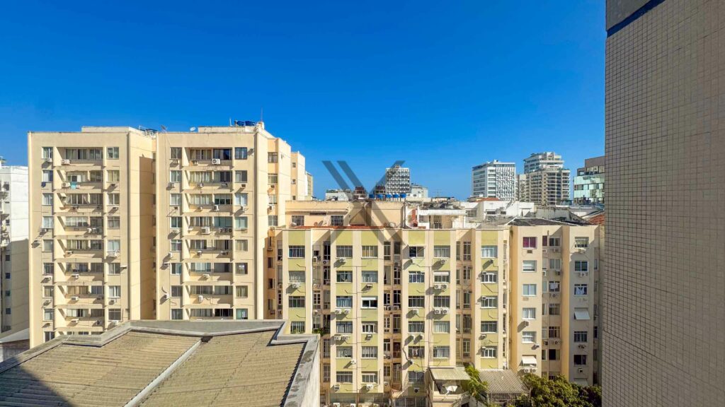 apto 3 quartos quadrilatero do charme ipanema rio de janeiro rj 16