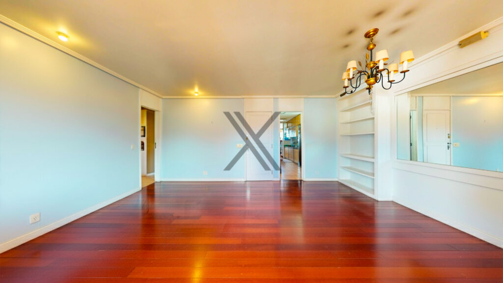 apto 3 quartos quadrilatero do charme ipanema rio de janeiro rj 2