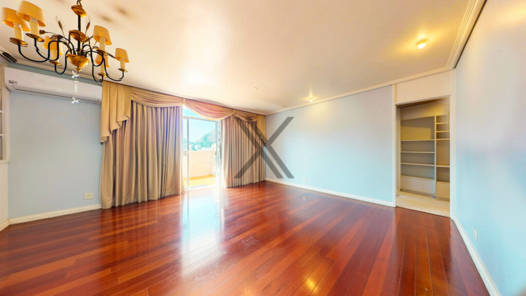 apto 3 quartos quadrilatero do charme ipanema rio de janeiro rj 3