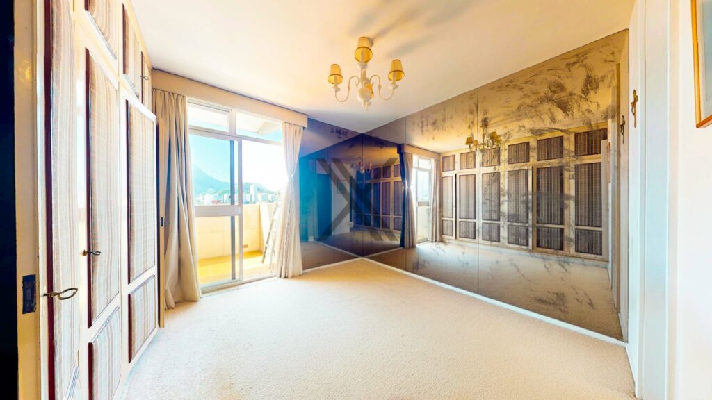 apto 3 quartos quadrilatero do charme ipanema rio de janeiro rj 7