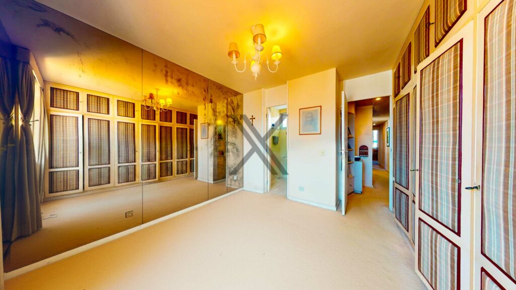 apto 3 quartos quadrilatero do charme ipanema rio de janeiro rj 8