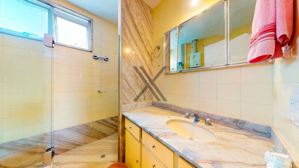 apto 3 quartos quadrilatero do charme ipanema rio de janeiro rj 9